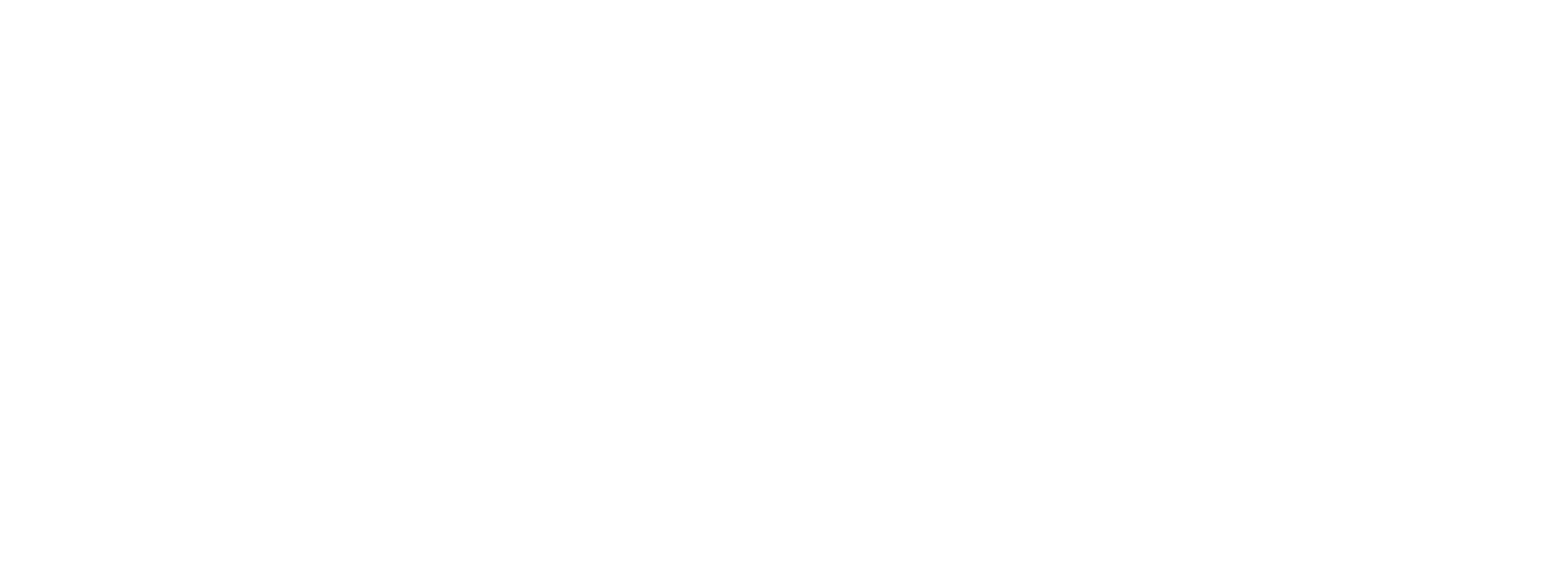 orlandologos_hourglass